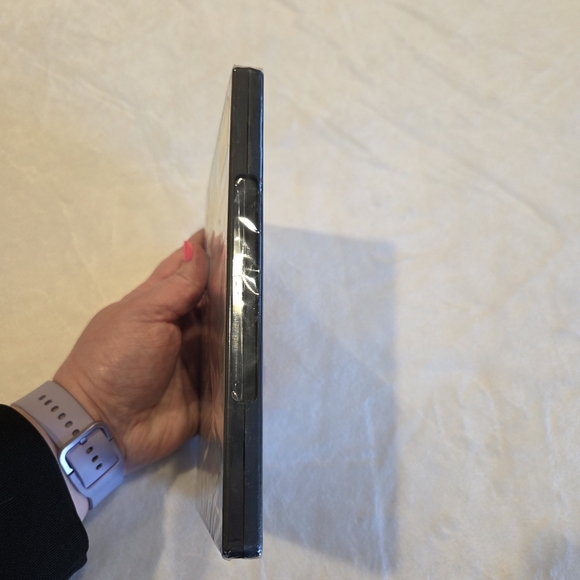 🌴3/$15🌴 OPEN SEASON DVD Animation PROMO 2016 Sony Brand New Sealed - Picture 7 of 7